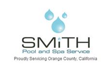 Smith Pool and Spa Service image 1