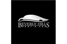 Beverly Hills Rent A Car image 1