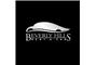 Beverly Hills Rent A Car logo