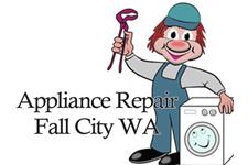Appliance Repair Fall City WA image 1