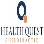 Health Quest Chiropractic image 1