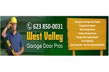 West Valley Garage Door Pros image 2