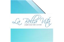 La Bella Vita Laser Vein image 1