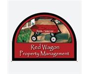 Red Wagon Property Management image 1