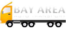 BayArea Auto Transport image 1