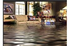 Water Damage Pros Jacksonville image 1