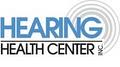 Hearing Health Center image 1
