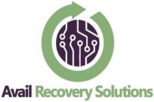 Avail Recovery Solutions image 1