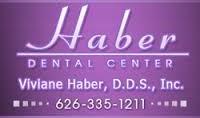 Haber Dental Center image 1