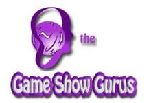 Game Show Gurus image 1