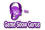 Game Show Gurus logo