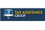 Tax Assistance Group - Richmond logo