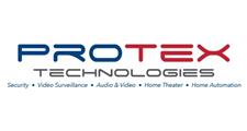 ProTex Technologies image 1