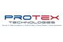 ProTex Technologies logo