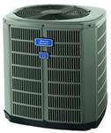 Texas Air Conditioning Specialist image 4