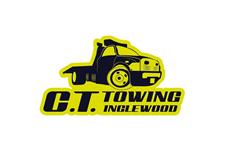 C.T. Towing Inglewood image 1