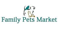 family pets market image 1