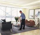 Atlanta Carpet Cleaning Experts image 4