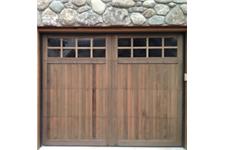 Overhead Door Company of Spokane-Coeur d'Alene image 2