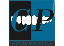 CP Orthodontics image 1