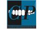 CP Orthodontics logo