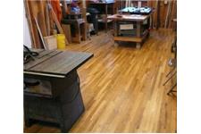 B & G Hardwood Flooring image 4