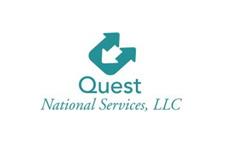 Quest National Services image 1