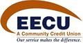 EECU - A Community Credit Union image 1
