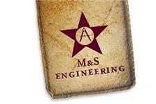 M&S Engineering image 1