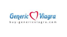 Buy-GenericViagra image 1