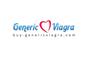 Buy-GenericViagra logo