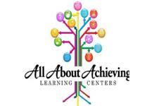 All About Achieving Learning Centers image 1