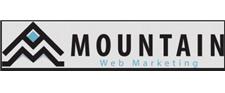 Mountain Web Marketing image 1