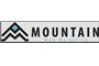 Mountain Web Marketing logo