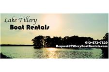 Lake Tillery Boat Rentals image 2