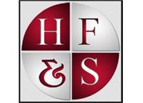 Hammerle Finley & Scroggins Law Firm image 1