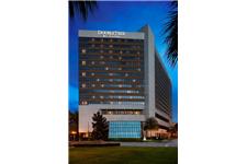 DoubleTree by Hilton Orlando Downtown image 1