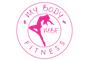 MY BODY Fitness logo