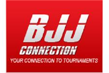 BJJ Connection image 1