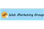 Web Marketing Group logo