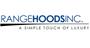 Range Hoods Inc. logo