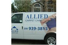 Allied Carpet Care image 1