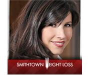 Smithtown Weight Loss image 1