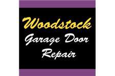 Woodstock Garage Door Repair image 1