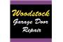 Woodstock Garage Door Repair logo