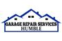 Garage Door Repair Humble logo