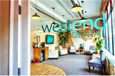 West End Dental image 1
