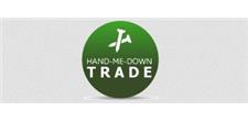 Hand-Me-Down Trade image 1