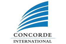 Concorde International Rio Real Estate Office image 1