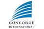 Concorde International Rio Real Estate Office logo